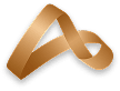 DocFlow